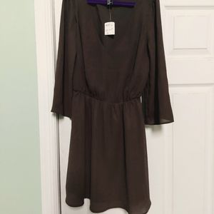 Forever 21 Women's dress